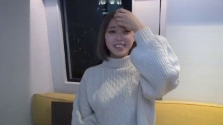 「口だけならいいよ…」性欲が強すぎる即勃起弟にお願いされ仕方なく13発おしゃぶりごっくんする元ヤリ