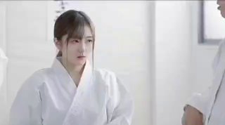 同城上门推拿app哪个好