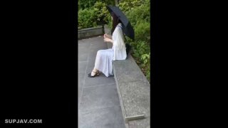 国精产区一区二区三区🈲🈲老牛影视无码免费