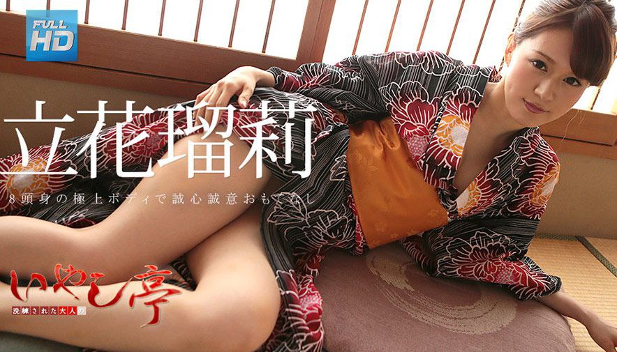 直播间反响强烈 加钟搞第二炮 大长腿良家小姐姐 温柔风骚 极品尤物 干得激情四射高潮不断